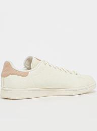 adidas Originals, Stan Smith, white, Image 3 of 5