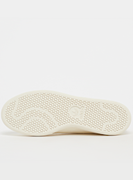 adidas Originals, Stan Smith, white, Image 4 of 5