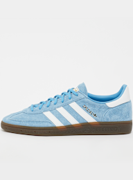 adidas Originals, Handball Spezial, blue, Image 1 of 5