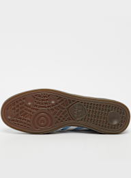 adidas Originals, Handball Spezial, blue, Image 4 of 5