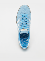 adidas Originals, Handball Spezial, blue, Image 5 of 5