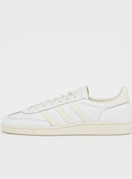 adidas Originals, Handball Spezial, white, Image 1 of 5