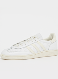 adidas Originals, Handball Spezial, white, Image 2 of 5