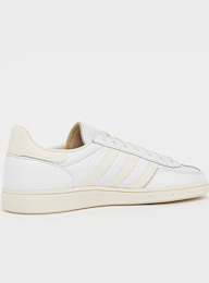 adidas Originals, Handball Spezial, white, Image 3 of 5