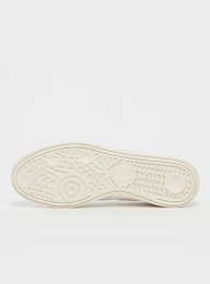adidas Originals, Handball Spezial, white, Image 4 of 5