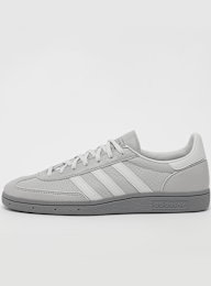 adidas Originals, Handball Spezial, white, Image 1 of 5