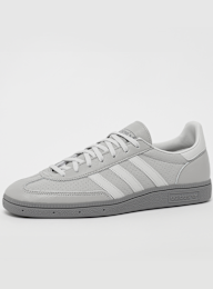 adidas Originals, Handball Spezial, white, Image 2 of 5