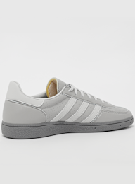 adidas Originals, Handball Spezial, white, Image 3 of 5