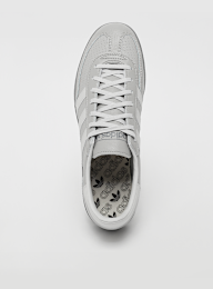 adidas Originals, Handball Spezial, white, Image 5 of 5