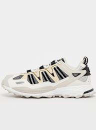 adidas Originals, Hyperturf, beige, Image 1 of 6