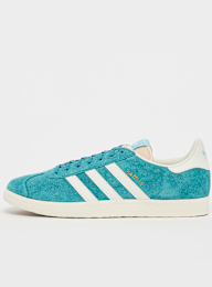 adidas Originals, Gazelle Sneaker, blue, Image 1 of 5