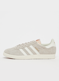 adidas Originals, Gazelle Sneaker, white, Image 1 of 5
