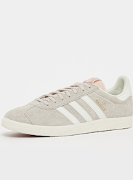 adidas Originals, Gazelle Sneaker, white, Image 2 of 5