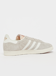 adidas Originals, Gazelle Sneaker, white, Image 3 of 5