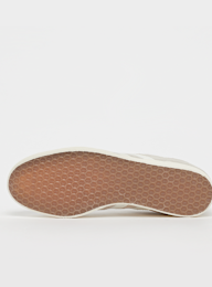 adidas Originals, Gazelle Sneaker, white, Image 4 of 5