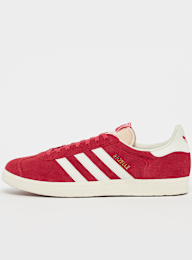 adidas Originals, Gazelle Sneaker, red, Image 1 of 5