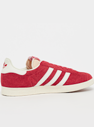 adidas Originals, Gazelle Sneaker, red, Image 3 of 5