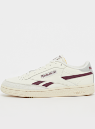 Reebok, Club C Revenge, beige, Afbeelding 1 van 5