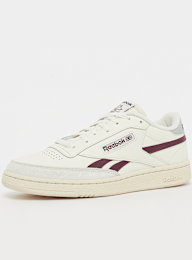 Reebok, Club C Revenge, beige, Afbeelding 2 van 5