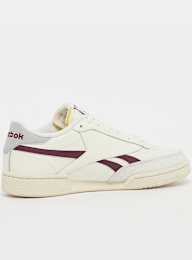 Reebok, Club C Revenge, beige, Afbeelding 3 van 5