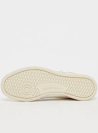Reebok, Club C Revenge, beige, Afbeelding 4 van 5