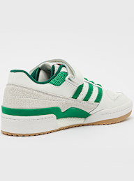 adidas Originals, Forum Low Sneaker, wit, Afbeelding 3 van 5