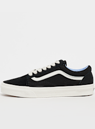 Vans, Old Skool color theory walnut, black, Image 1 of 6