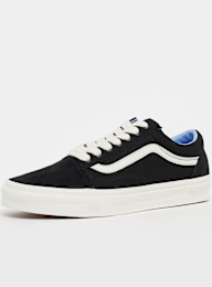 Vans, Old Skool color theory walnut, black, Image 2 of 6