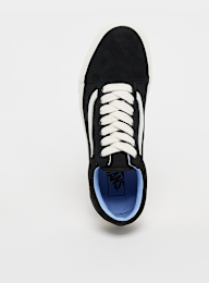 Vans, Old Skool color theory walnut, black, Image 5 of 6