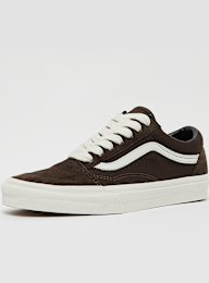 Vans, Old Skool color theory walnut, brown, Image 2 of 6