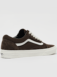 Vans, Old Skool color theory walnut, brown, Image 3 of 6