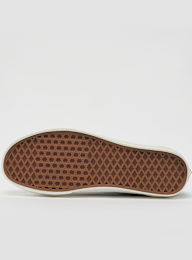 Vans, Old Skool color theory walnut, brown, Image 4 of 6