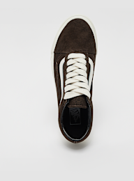 Vans, Old Skool color theory walnut, brown, Image 5 of 6