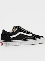 Vans, Old Skool, zwart, Afbeelding 3 van 5