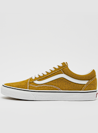 Vans, Old Skool color theory walnut, brown, Image 1 of 5