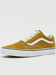 Vans, Old Skool color theory walnut, brown, Image 2 of 5