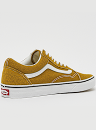 Vans, Old Skool color theory walnut, brown, Image 3 of 5