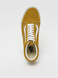 Vans, Old Skool color theory walnut, brown, Image 5 of 5