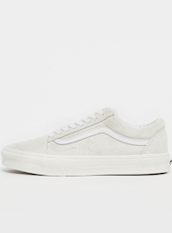 Vans, Old Skool color theory walnut, white, Image 1 of 5