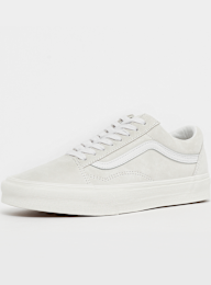 Vans, Old Skool color theory walnut, white, Image 2 of 5