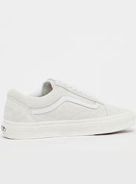 Vans, Old Skool color theory walnut, white, Image 3 of 5