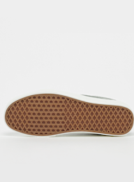 Vans, Old Skool color theory walnut, green, Image 4 of 5