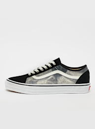 Vans, Old Skool Tapered VR3, zwart, Afbeelding 1 van 5