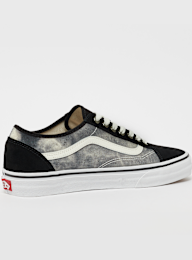 Vans, Old Skool Tapered VR3, zwart, Afbeelding 3 van 5