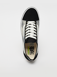 Vans, Old Skool Tapered VR3, zwart, Afbeelding 5 van 5