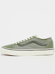 Vans, Old Skool Tapered VR3, groen, Afbeelding 1 van 5