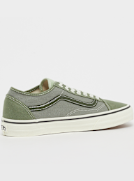 Vans, Old Skool Tapered VR3, groen, Afbeelding 3 van 5