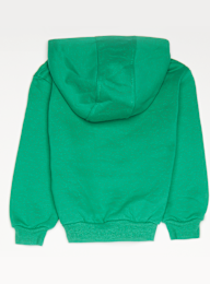 Nike, Club Fleece Set, zielony, Obraz 3 z 7