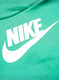 Nike, Club Fleece Set, zielony, Obraz 4 z 7