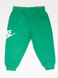 Nike, Club Fleece Set, green, Image 6 of 7